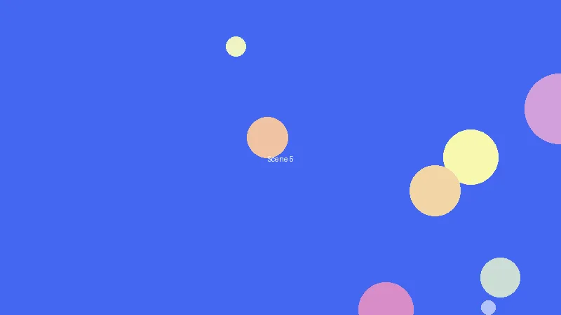 同人动漫 - ACGN资讯现场