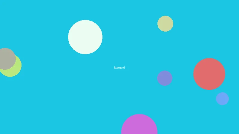 同人动漫 - 热门动漫排行数据