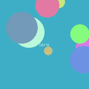 同人动漫 - Bling-Bang-Bang-Born