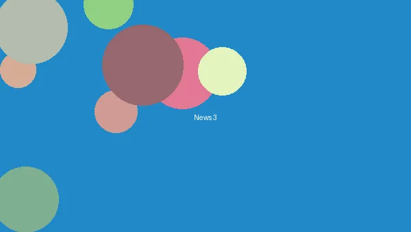 同人动漫 - 漫展现场报道