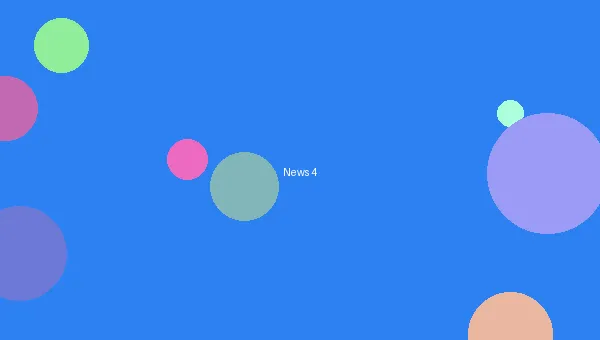 同人动漫 - MAPPA新企划