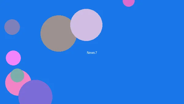 同人动漫 - 联动活动