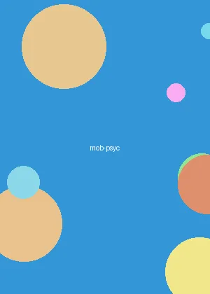 同人动漫 - 灵能百分百海报