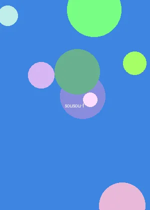 同人动漫 - 葬送的芙莉莲海报