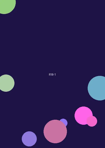 同人动漫 - 51动漫档案馆作品1