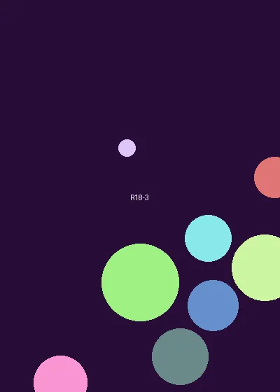 同人动漫 - 51动漫档案馆作品3